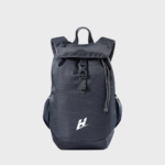 Basketball Team Bag