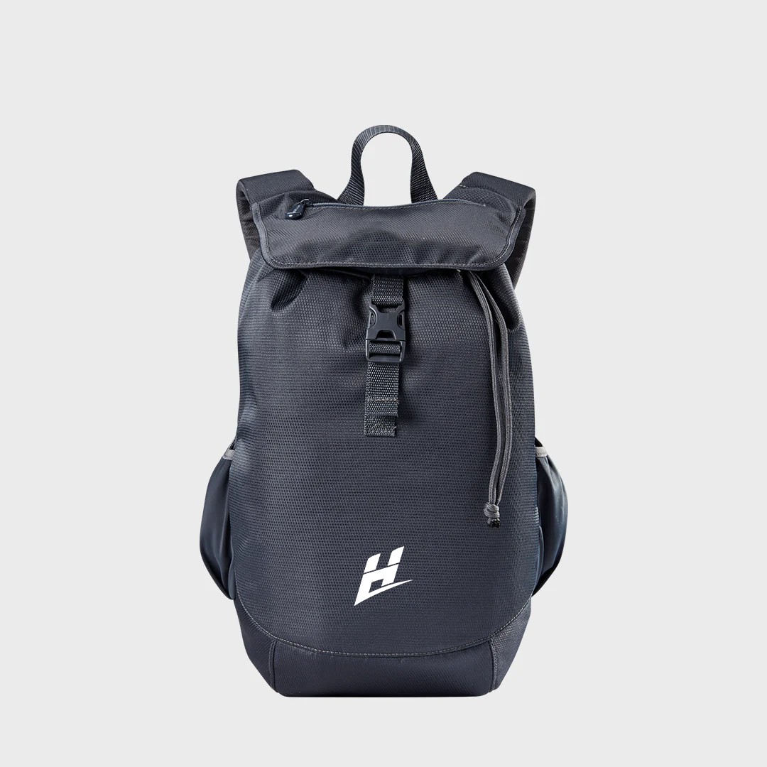 WTBA80030NBA2 Basketball Team Bag - Image 1