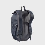 Basketball Team Bag - Image 3