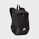 Basketball Team Bag - Image 2