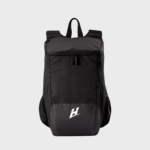 Basketball Team Bag