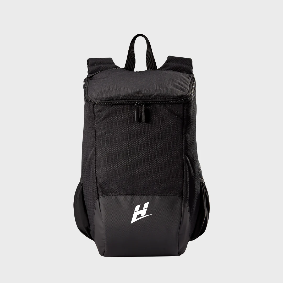 WTBA80040NBA2 Basketball Team Bag - Image 1