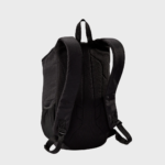 Basketball Team Bag - Image 3