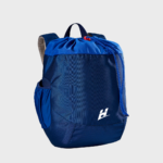 Basketball Team Bag - Image 2