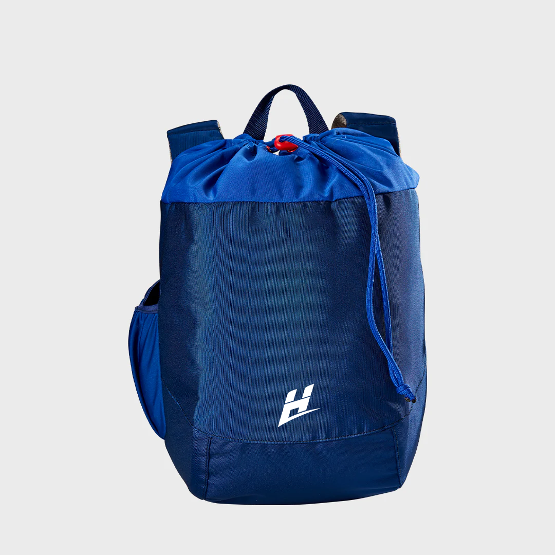 WTBA80050NBA2 Basketball Team Bag - Image 1
