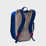 Basketball Team Bag - Image 3