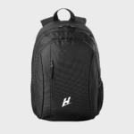 Basketball Team Bag