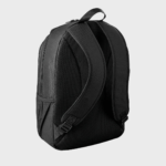 Basketball Team Bag - Image 3
