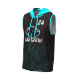 7 on 7 Uniform - Image 3