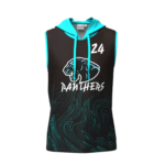 7 on 7 Uniform - Image 2