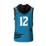 7 on 7 Uniform - Image 3