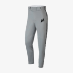 Baseball Pant