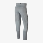 Baseball Pant - Image 2