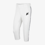 Baseball Pant
