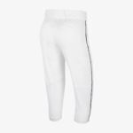 Baseball Pant - Image 2