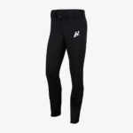 Baseball Pant