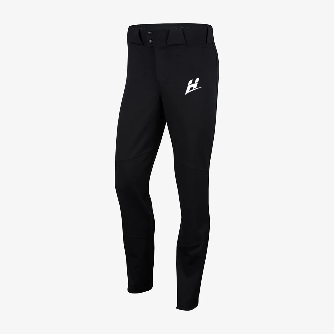 baseball-uniform-pants-SMBE203.jpg Baseball Pant - Image 1