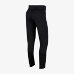 Baseball Pant - Image 2