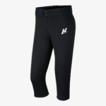 Baseball Pant
