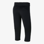 Baseball Pant - Image 2
