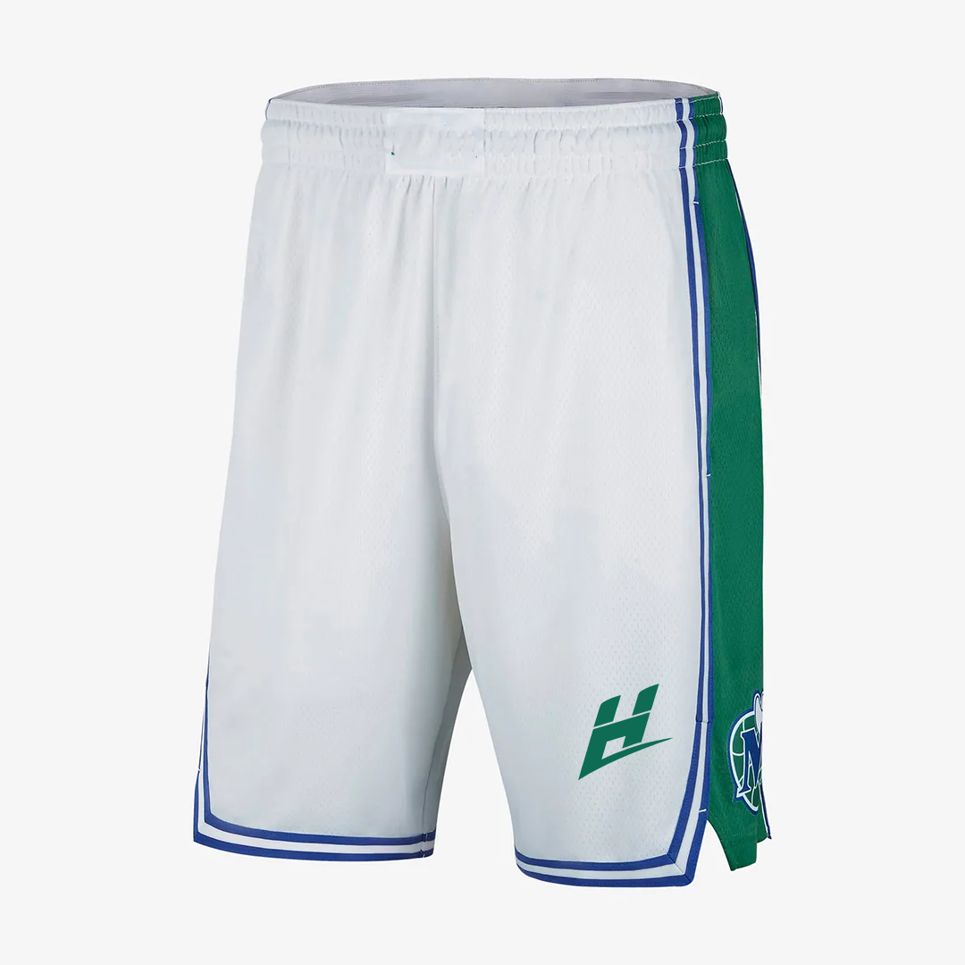 basketball-uniform-shorts-SMBT201.jpg Basketball Shorts - Image 1