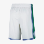Basketball Shorts - Image 2