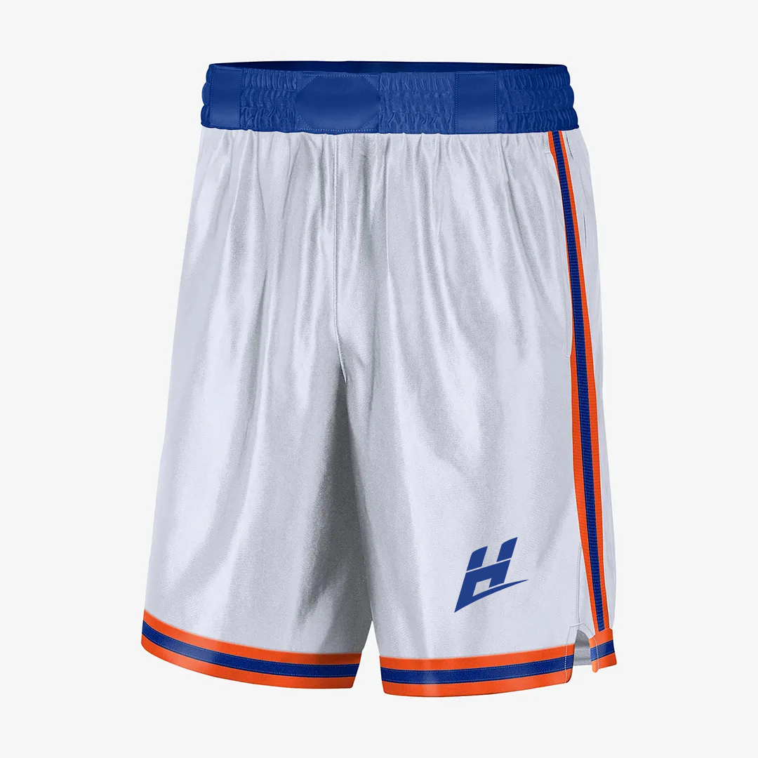 basketball-uniform-shorts-SMBT202.jpg Basketball Shorts - Image 1