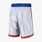 Basketball Shorts - Image 2