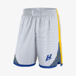 Basketball Shorts