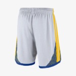 Basketball Shorts - Image 2