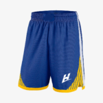 Basketball Shorts