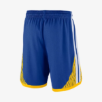 Basketball Shorts - Image 2