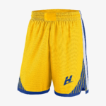 Basketball Shorts