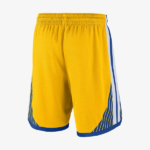 Basketball Shorts - Image 2