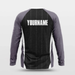 Basketball Shooting Shirt - Image 2