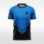 Soccer Jersey