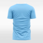 Soccer Jersey - Image 2