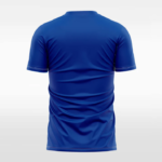 Soccer Jersey - Image 2