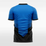 Soccer Jersey - Image 2