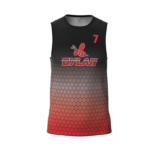 7 on 7 Uniform - Image 2