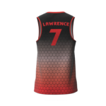 7 on 7 Uniform - Image 4