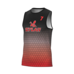7 on 7 Uniform - Image 3