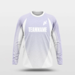 Basketball Shooting Shirt