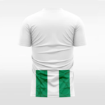 Soccer Jersey - Image 2