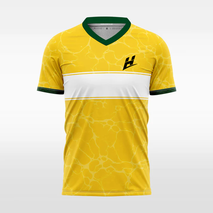 custom-soccer-jersey-yellow-sublimation_34984013-ad9c-4f3d-a579-e6089ed279ad Soccer Jersey - Image 1