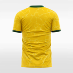 Soccer Jersey - Image 2