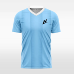Soccer Jersey