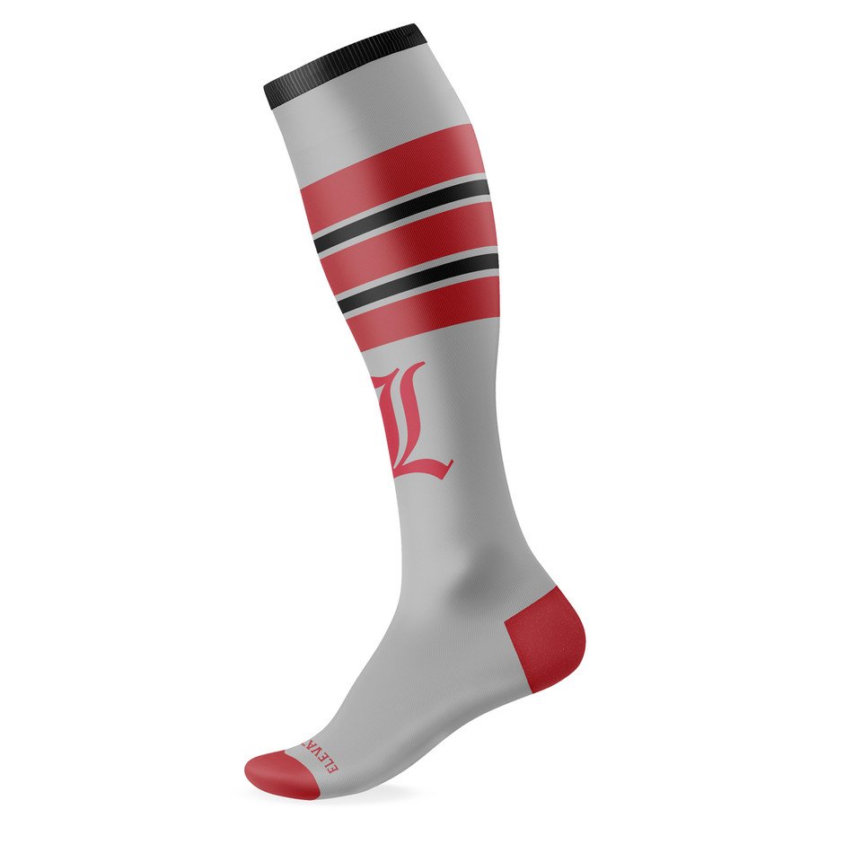 custom-soccer-socks-patf__44269 Soccer Socks - Image 1