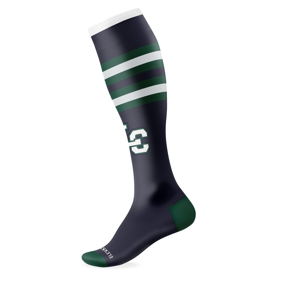 custom-soccer-socks-patg__29712 Soccer Socks - Image 1