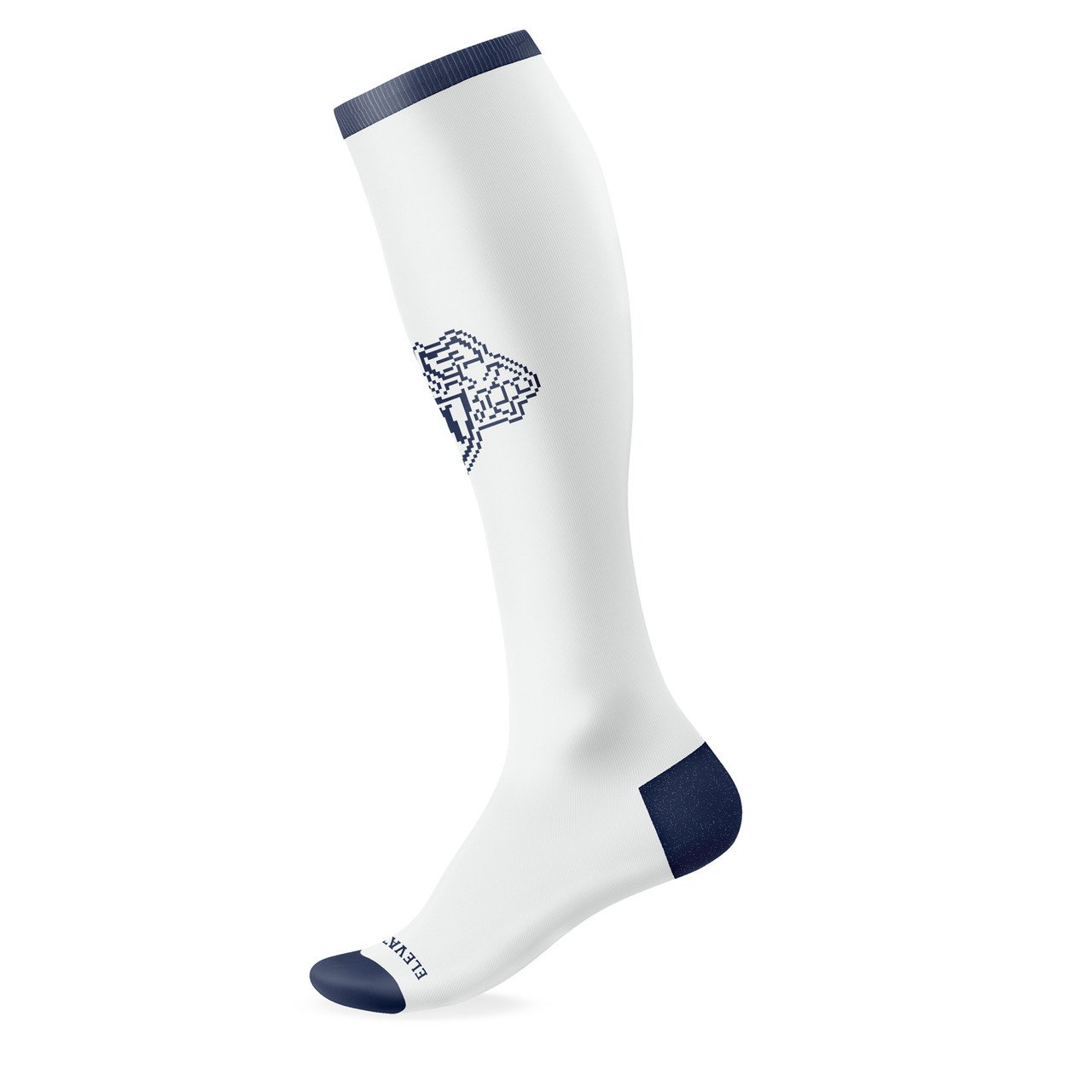 custom-soccer-socks-solid__33831 Soccer Socks - Image 1